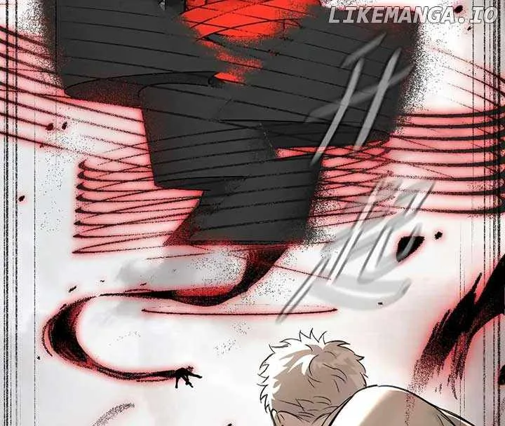 The Evil Ring Chapter 34 page 33