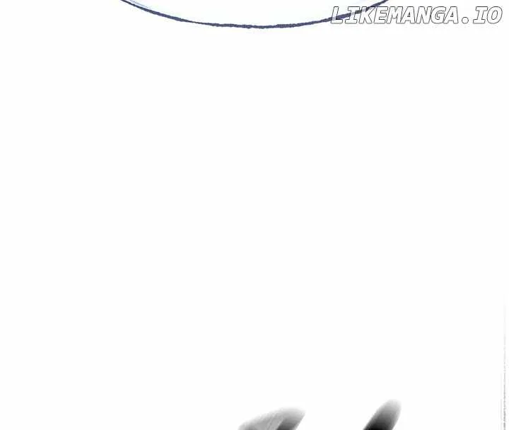 The Evil Ring Chapter 34 page 26