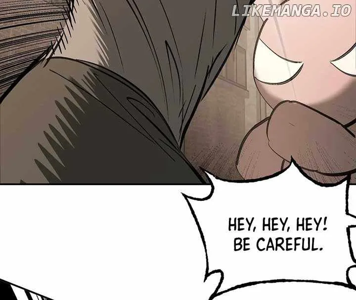 The Evil Ring Chapter 34 page 48
