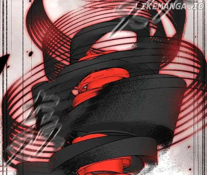 The Evil Ring Chapter 34 page 32