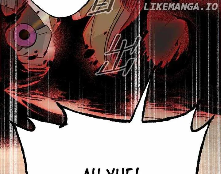 The Evil Ring Chapter 34 page 35