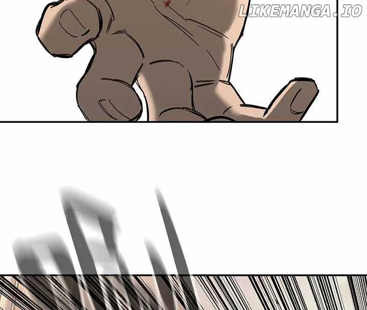 The Evil Ring Chapter 34 page 46