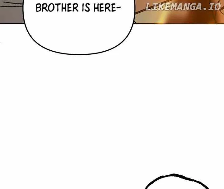 The Evil Ring Chapter 34 page 16