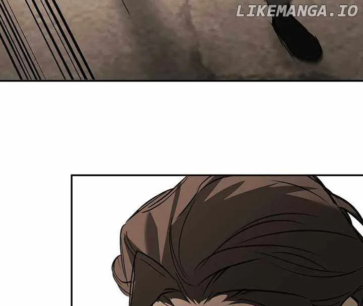 The Evil Ring Chapter 34 page 43