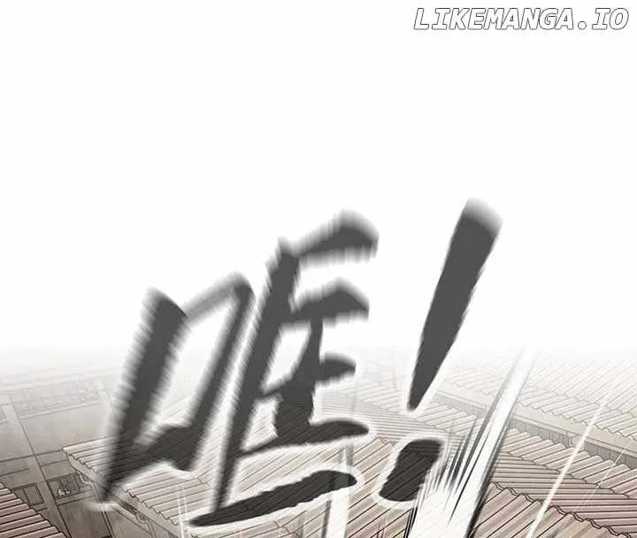 The Evil Ring Chapter 34 page 39