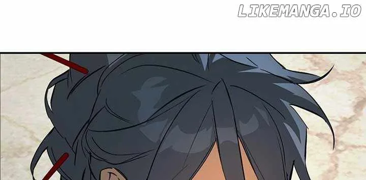 The Evil Ring Chapter 34 page 72