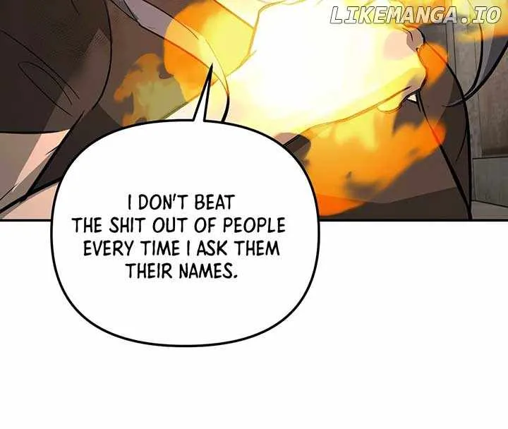 The Evil Ring Chapter 34 page 86
