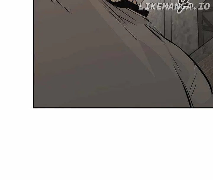 The Evil Ring Chapter 34 page 68