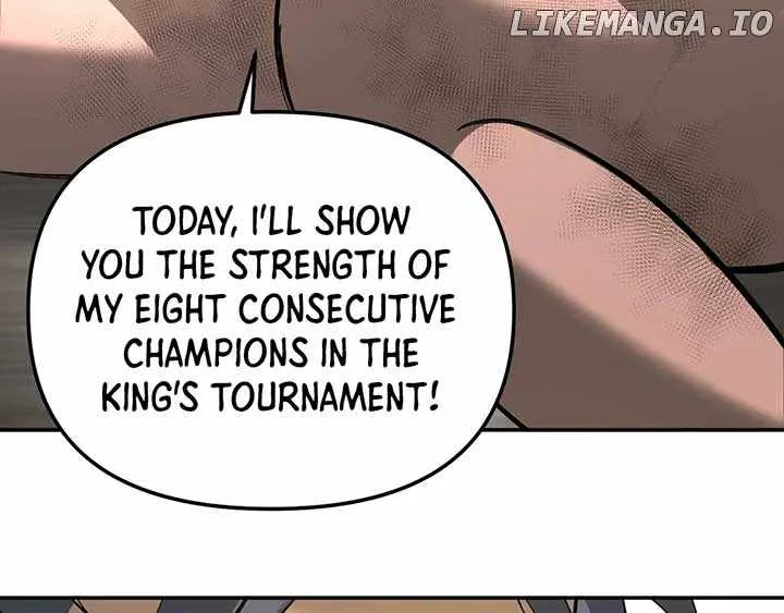 The Evil Ring Chapter 34 page 54