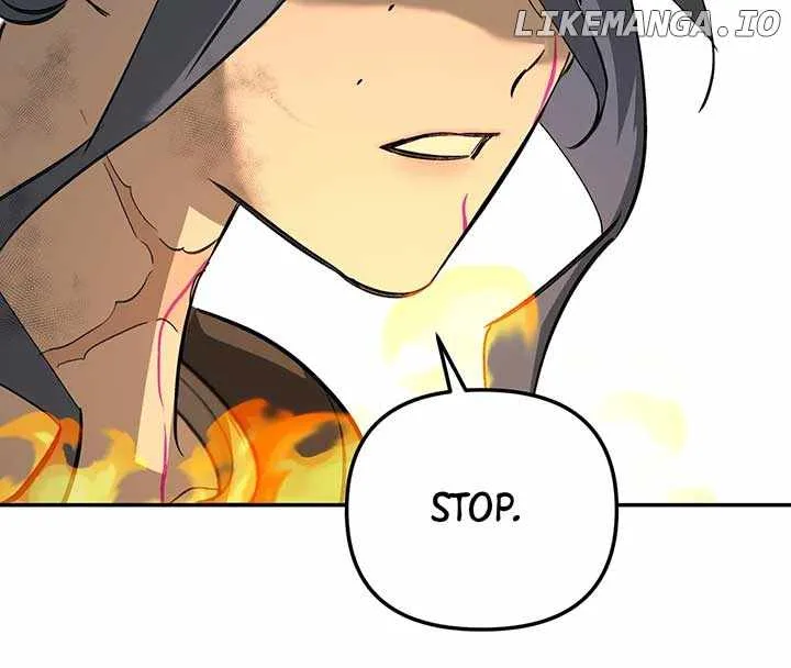The Evil Ring Chapter 34 page 55