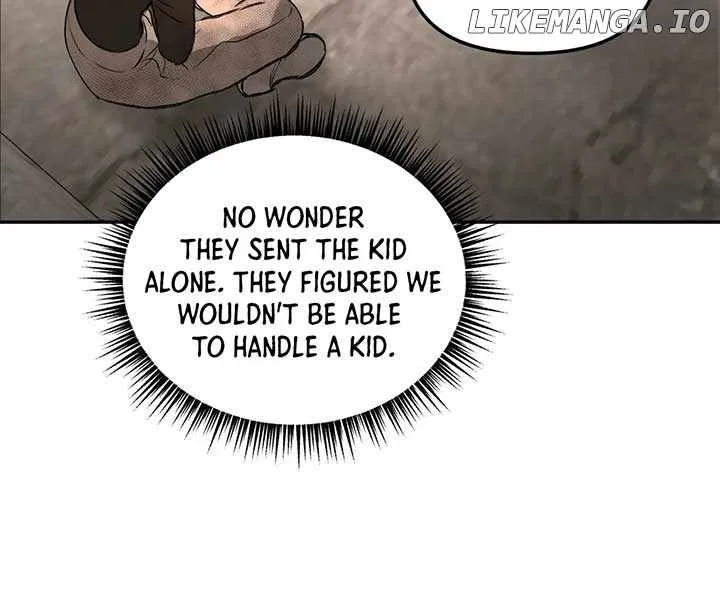 The Evil Ring Chapter 34 page 71
