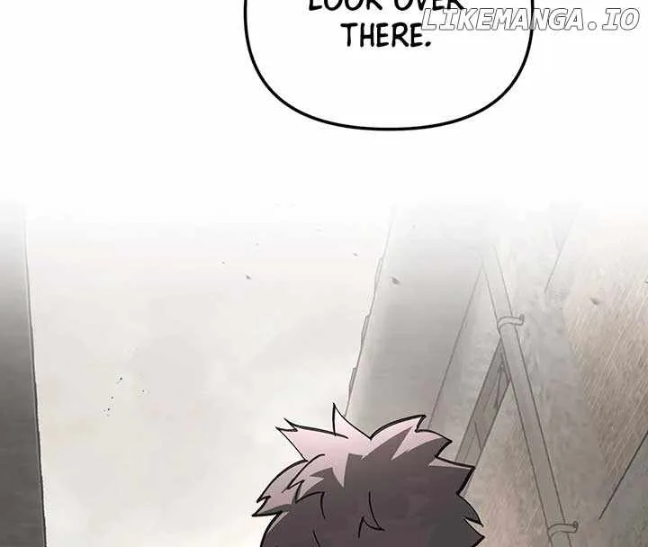 The Evil Ring Chapter 34 page 59