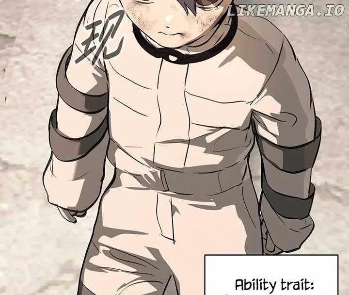 The Evil Ring Chapter 34 page 63