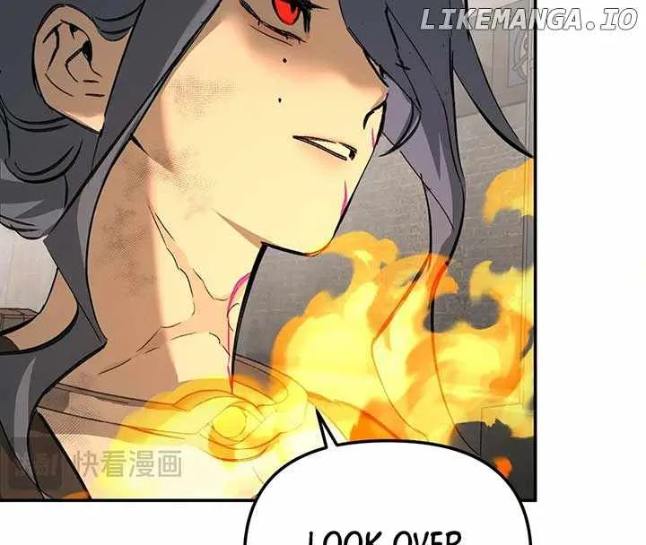 The Evil Ring Chapter 34 page 58