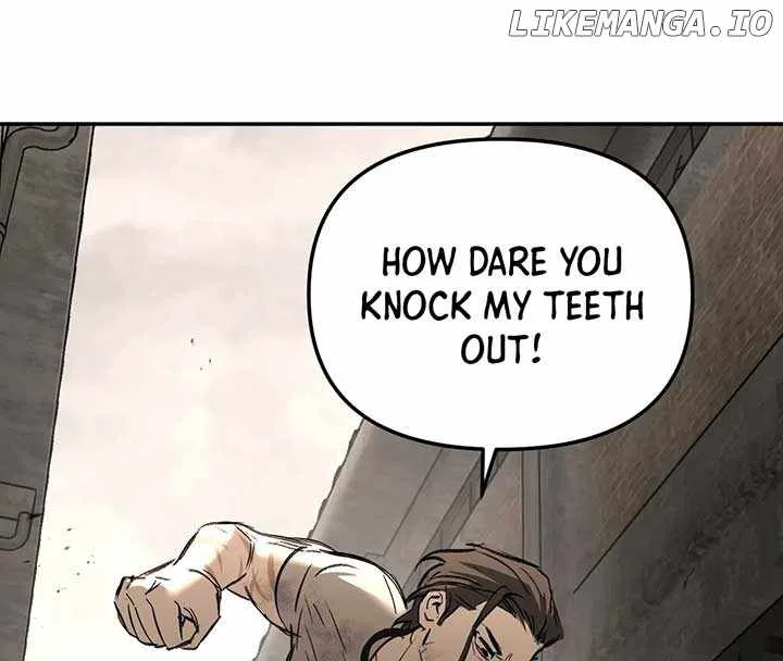 The Evil Ring Chapter 34 page 52