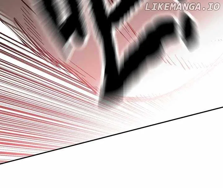 The Evil Ring Chapter 34 page 51
