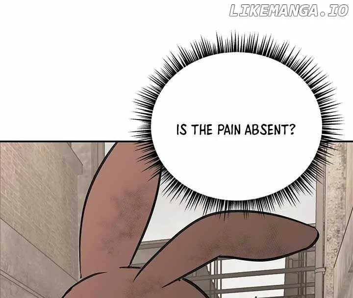 The Evil Ring Chapter 34 page 75