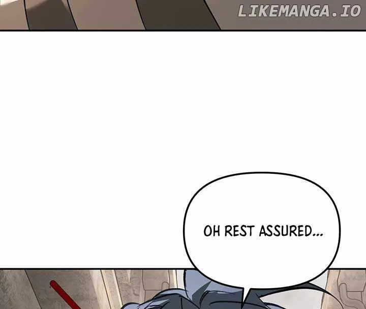 The Evil Ring Chapter 34 page 84