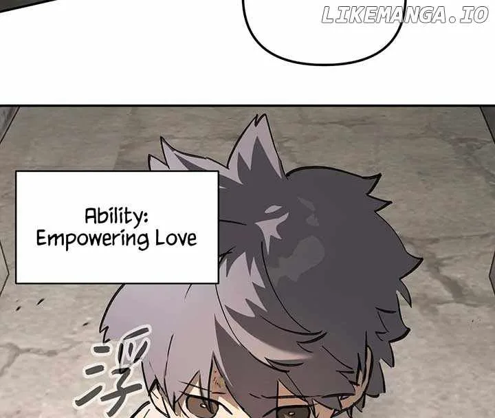 The Evil Ring Chapter 34 page 62