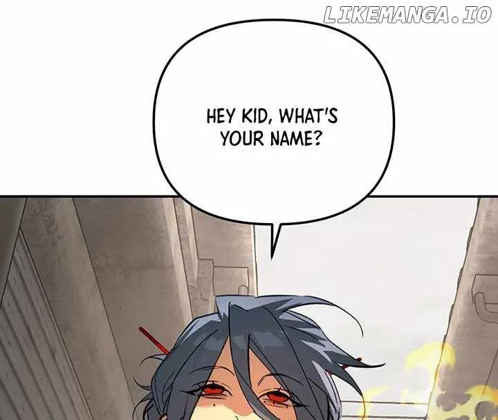 The Evil Ring Chapter 34 page 78