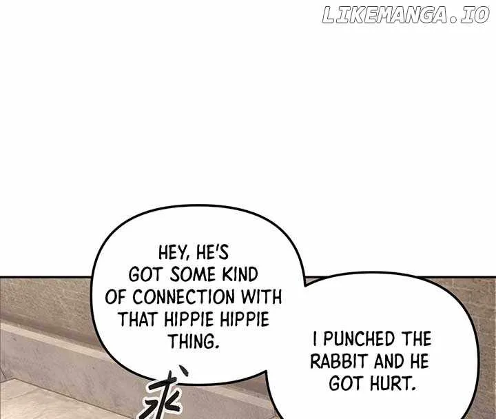 The Evil Ring Chapter 34 page 69