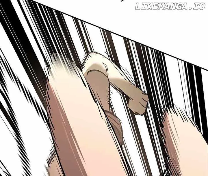 The Evil Ring Chapter 34 page 49