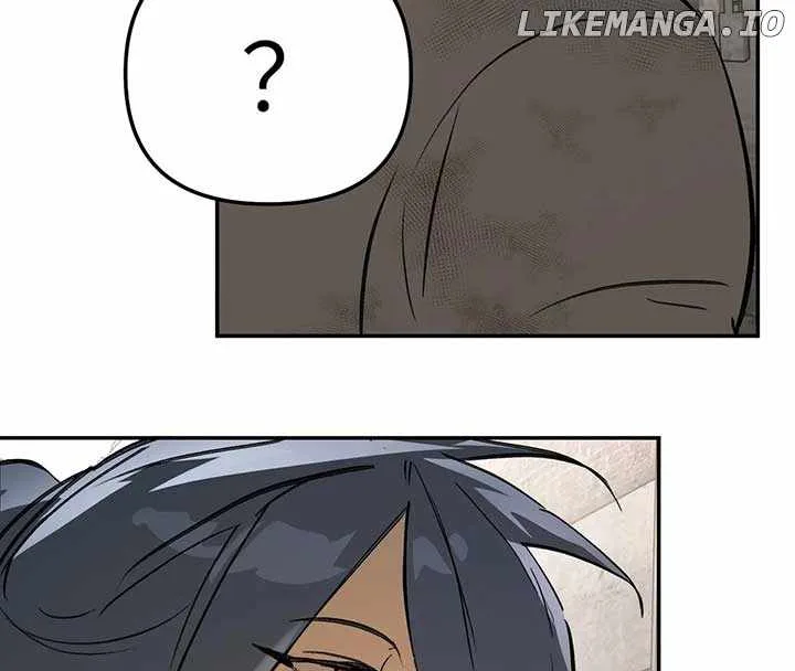 The Evil Ring Chapter 34 page 57