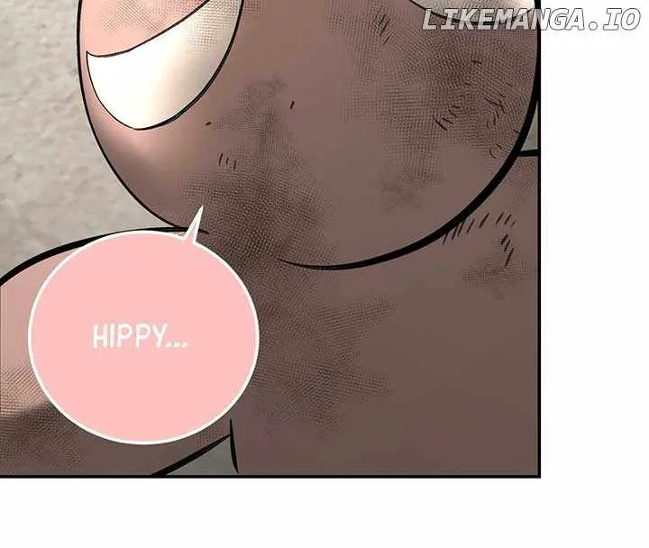 The Evil Ring Chapter 34 page 66