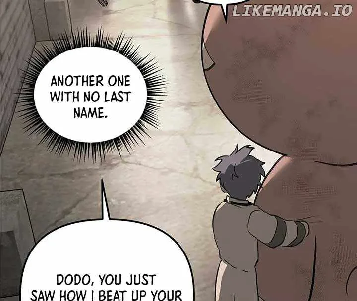 The Evil Ring Chapter 34 page 88