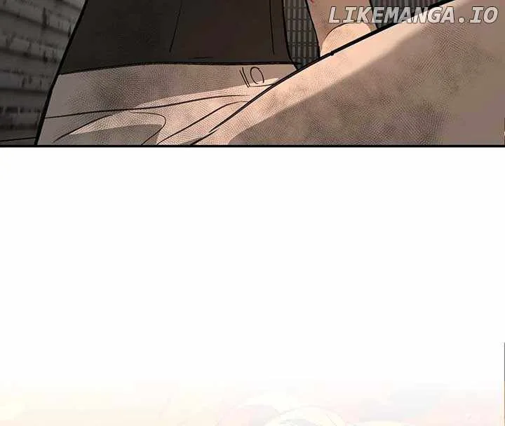 The Evil Ring Chapter 34 page 80