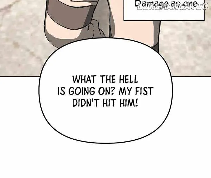 The Evil Ring Chapter 34 page 64
