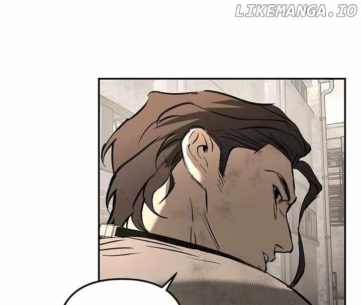 The Evil Ring Chapter 34 page 56