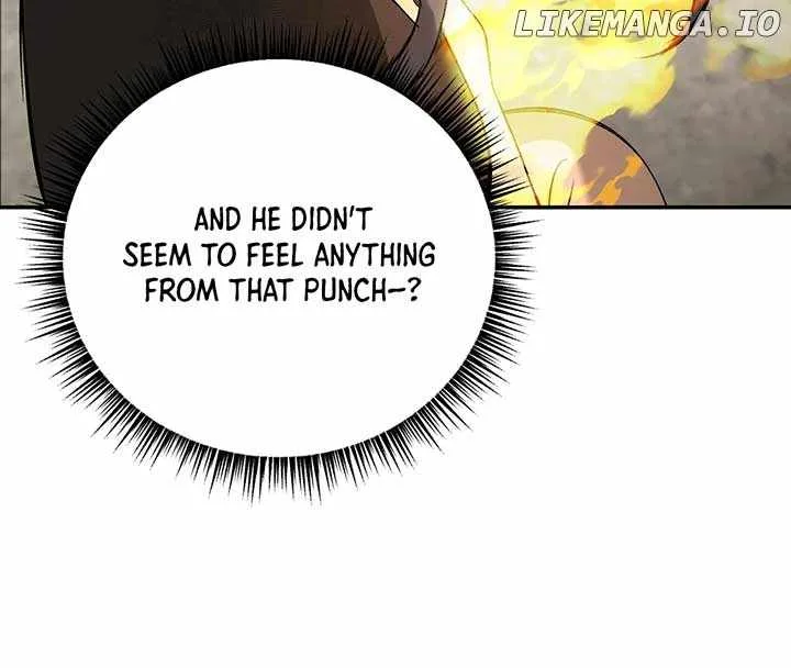 The Evil Ring Chapter 34 page 74