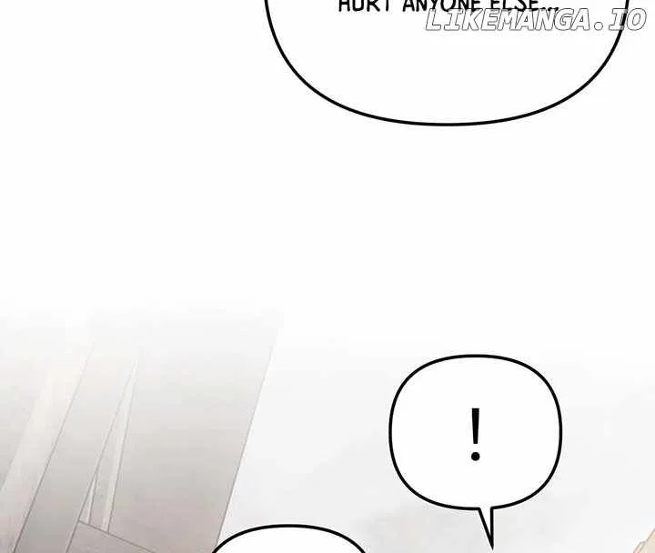 The Evil Ring Chapter 34 page 114