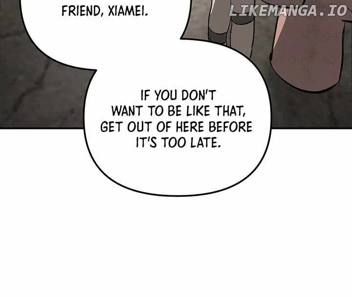 The Evil Ring Chapter 34 page 89
