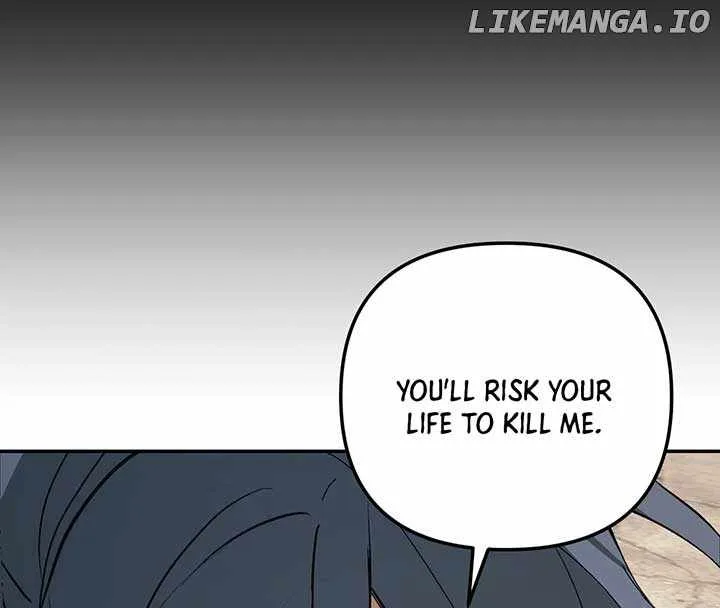 The Evil Ring Chapter 34 page 102