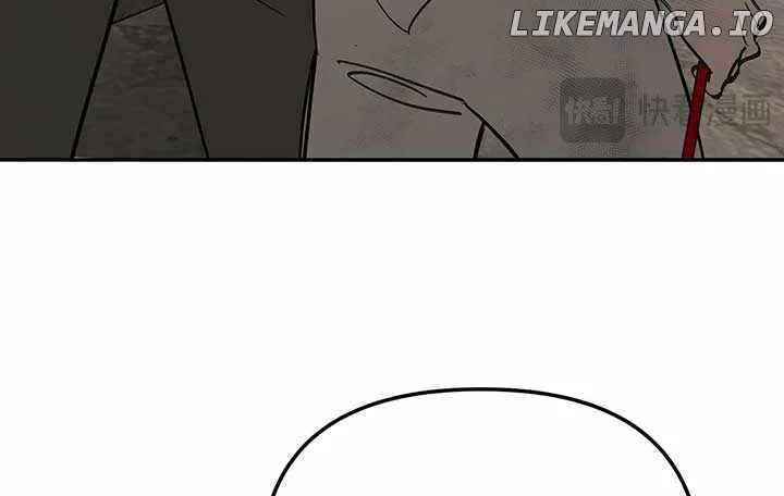 The Evil Ring Chapter 34 page 129