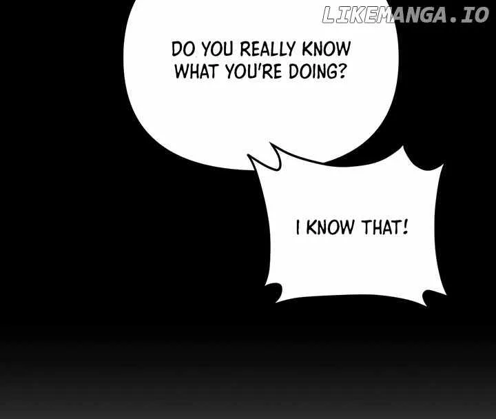 The Evil Ring Chapter 34 page 101