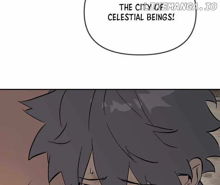 The Evil Ring Chapter 34 page 112