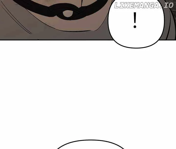 The Evil Ring Chapter 34 page 134