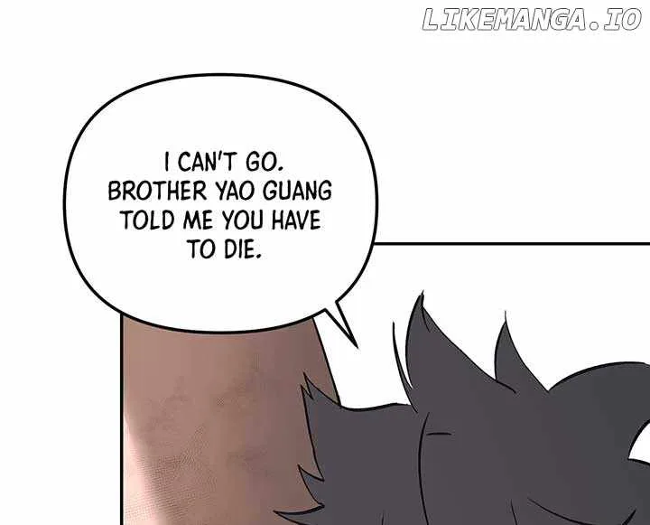 The Evil Ring Chapter 34 page 90