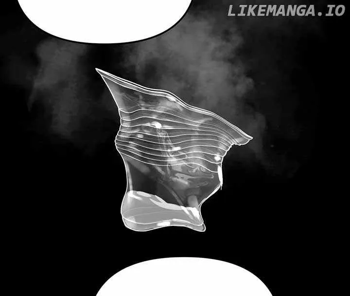 The Evil Ring Chapter 34 page 100