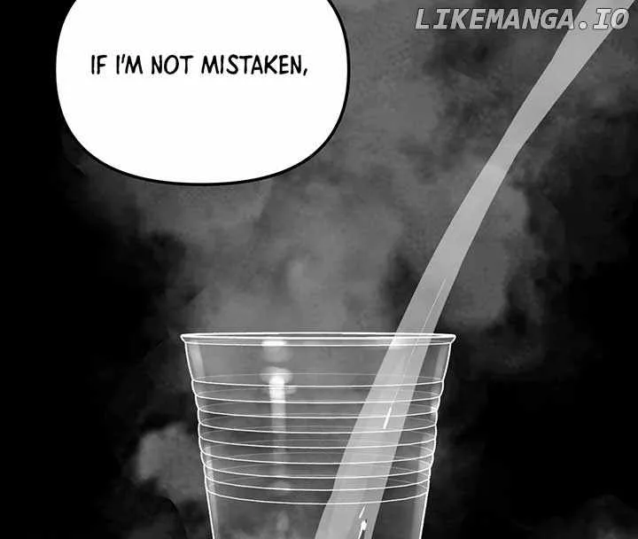 The Evil Ring Chapter 34 page 98
