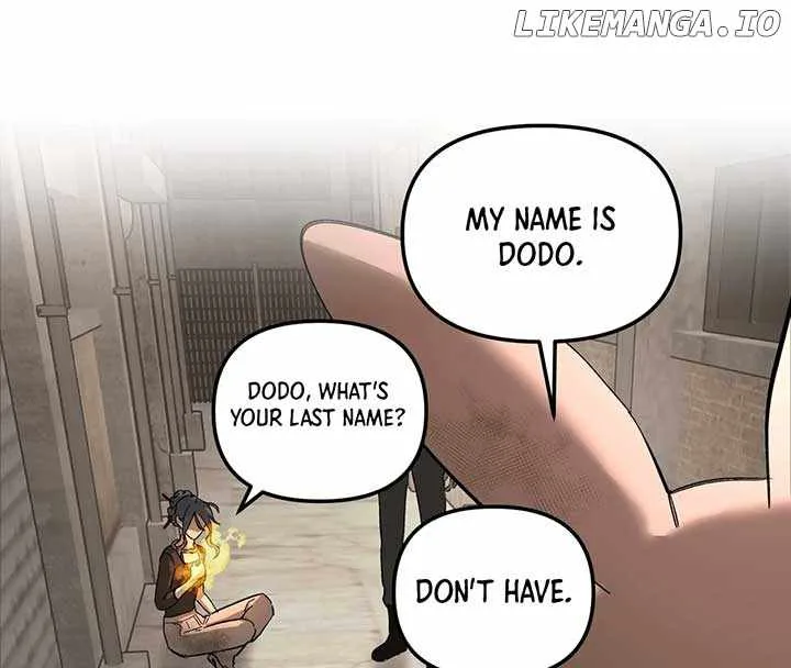 The Evil Ring Chapter 34 page 87