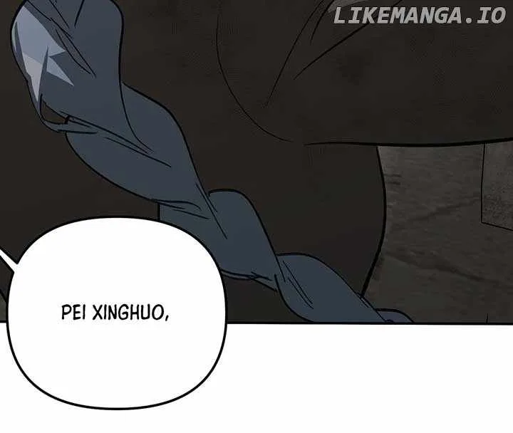 The Evil Ring Chapter 34 page 125