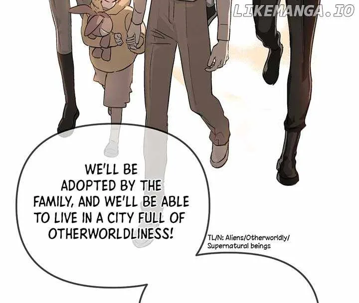 The Evil Ring Chapter 34 page 111