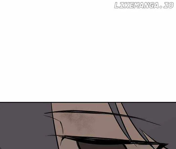 The Evil Ring Chapter 34 page 107