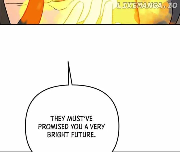 The Evil Ring Chapter 34 page 104
