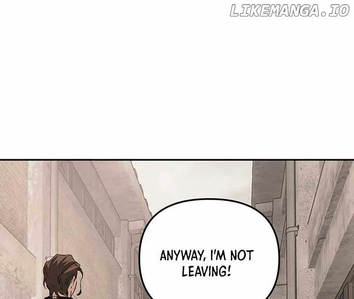 The Evil Ring Chapter 34 page 95