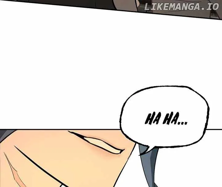 The Evil Ring Chapter 34 page 117